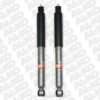 AL-KO 810013 Shock Absorber